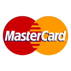 Logo Mastercard