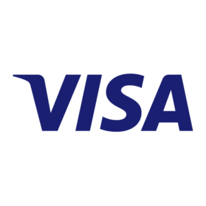 Logo Visa
