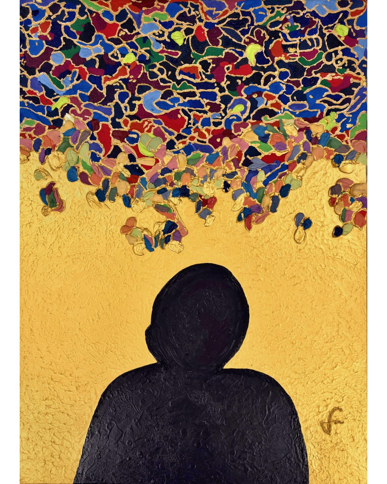 Do you andastand _ Artwork